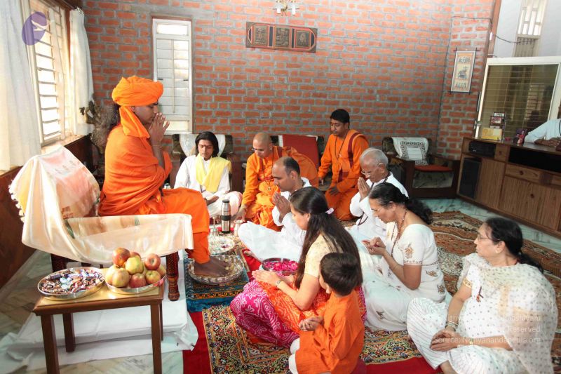 File:20100128 Photo 1020 1AgV0RexnA8Ajq v-qZeTTGCOc1-wtLr2.JPG