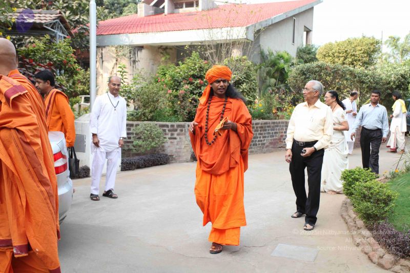 File:20100128 Photo 1020 1LDQZK0Z-rIuRkT1wrgcf7UyXiJvFuzOz.JPG