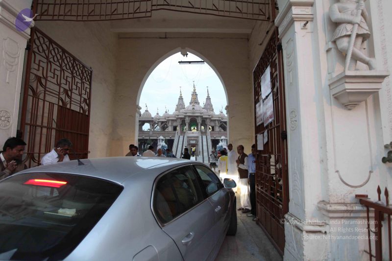 File:20100128 Photo 1021 1m-7zvcA7XGbYM1uWbp3tVUeXBhowk53t.JPG