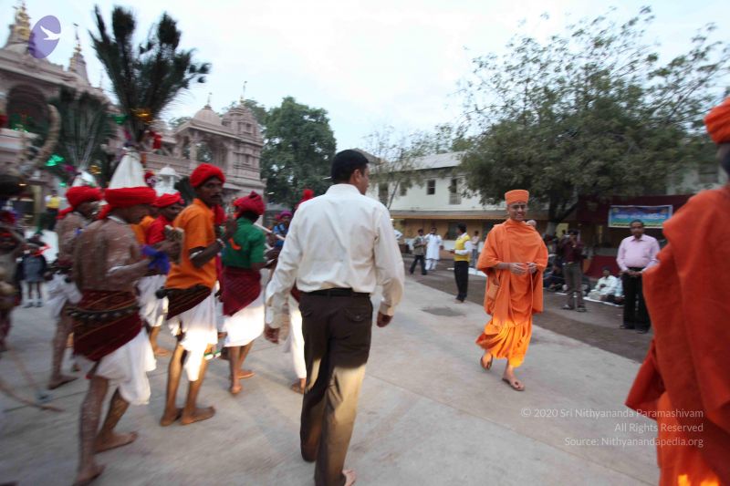 File:20100128 Photo 1022 1ETlguXJDLNyvp5V8eBplLt 7pzIZgdz3.JPG