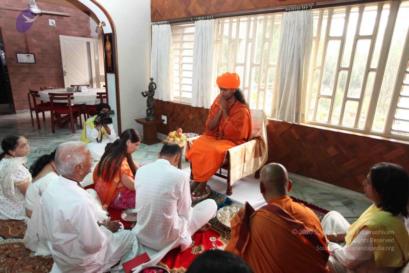 File:20100128 Photo 1022 1bsLqz4IHcTa0bxE4XBKQuCZHQYng4PKv.JPG