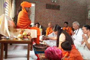 20100128 Photo 1023 1UNNVRxNZIhr33BAoAszqsx1gPiFP2qo5.JPG