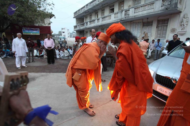 File:20100128 Photo 1024 16Dh6O2UwwOWE3LOsmApo56kK6-ek7SYO.JPG