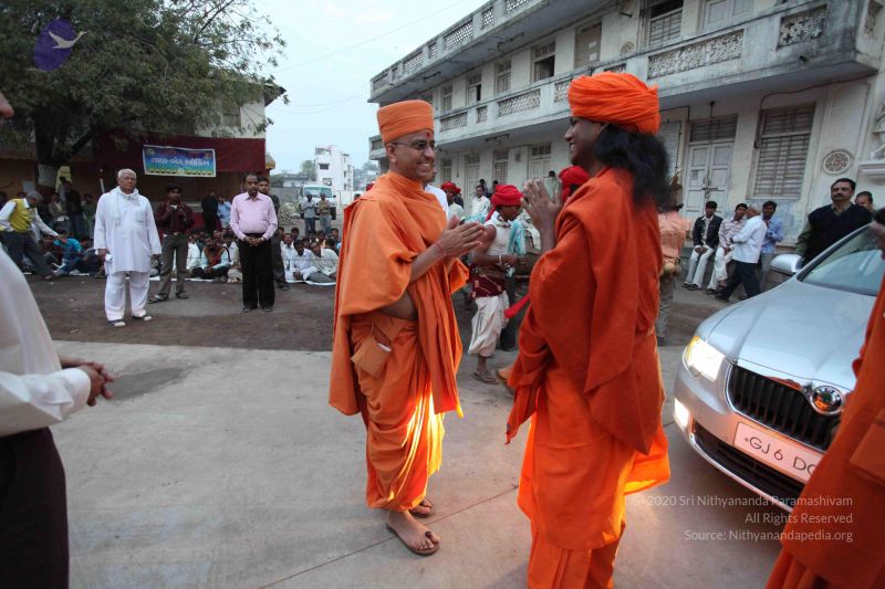 File:20100128 Photo 1025 1W-sTtWcYAILMt0DRdLheekvCqFFJ4QFm.JPG