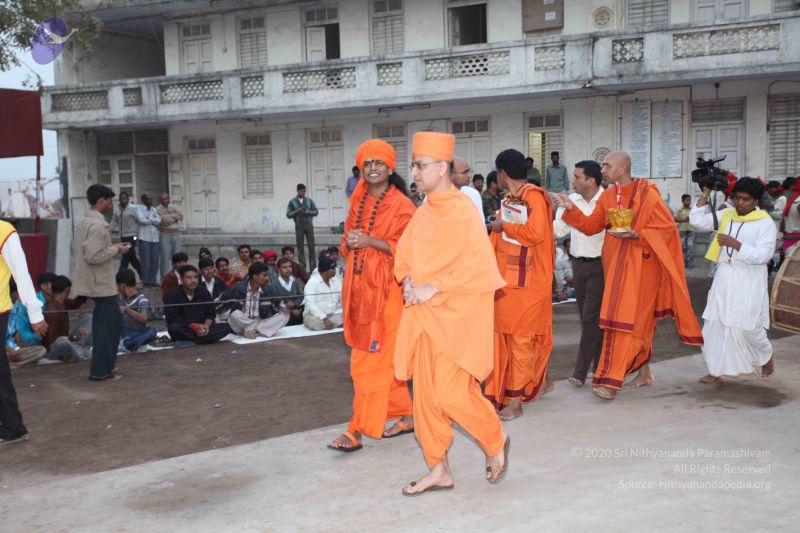 File:20100128 Photo 1026 1TsAy~hAYfagTJQ Eo0EhFNH0UpcQtaf.JPG