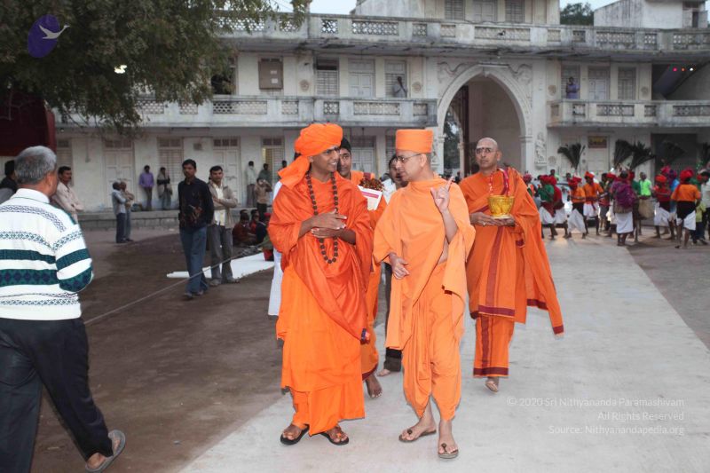 File:20100128 Photo 1028 1OI C15AwovxBlJF99a75A4AoXx-3XGyc.JPG