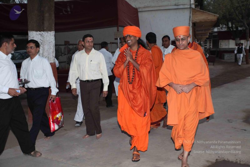 File:20100128 Photo 1030 1MDY0a3lTAQRoL7VA6P3p-B31sb1aneks.JPG