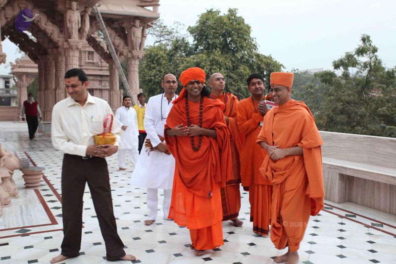 File:20100128 Photo 1034 1vURaiWHC3mjgenPWaKMCdepYuGKF 459.JPG