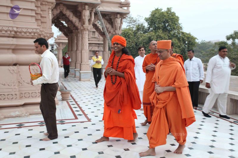 File:20100128 Photo 1035 1dJR0aYN-0PqNPyJvgJMk8rkgor8yu6-7.JPG