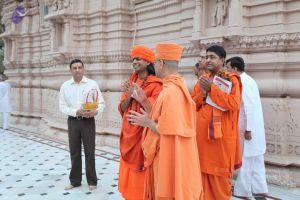 20100128 Photo 1036 1CccSh 1dUnrnB10TmBttCxPBeAImdTPc.JPG