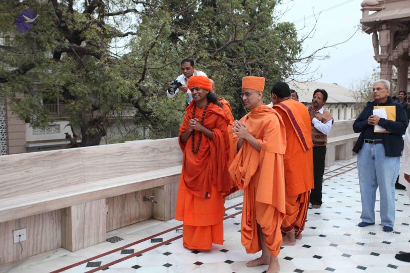 File:20100128 Photo 1041 12Cc6yrtegVtHWXXVayfoR0ulQPmybY46.JPG