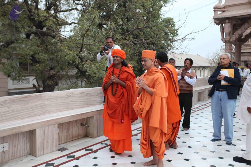 File:20100128 Photo 1042 1TbORHNnCCd5HgdWlfc1 ZrVyFlqlBBoH.JPG