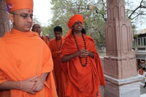 20100128 Photo 1043 1nAeT2iA0GlhWlBEnfes83EjHiQfz2mTr.JPG