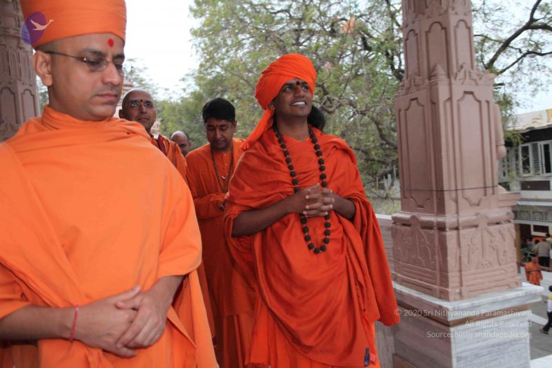 File:20100128 Photo 1043 1nAeT2iA0GlhWlBEnfes83EjHiQfz2mTr.JPG