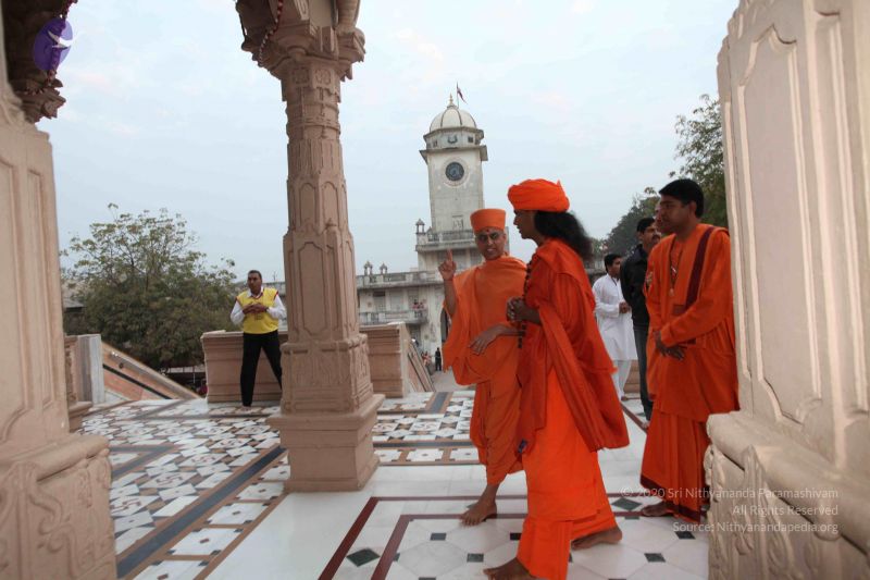 File:20100128 Photo 1045 1WIBGtgk dDSM4Ocv4Ez9bk2HbGoefkXm.JPG