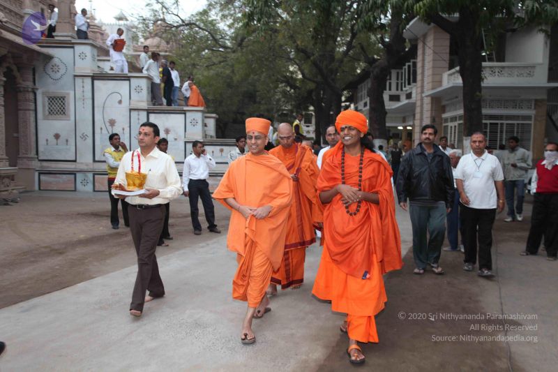 File:20100128 Photo 1046 16YyspZUW2xaBwXHPc4ZUC9xtwI H6OOG.JPG