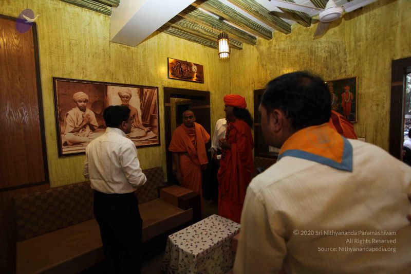 File:20100128 Photo 1048 13Us5fQVgln5Vs6ZukwiAMvQ nuDNK7Fr.JPG