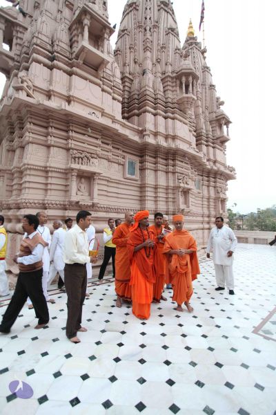 File:20100128 Photo 1049 1nbHxBMda1tLnE5yLBisiFErVMz qA7Ag.JPG