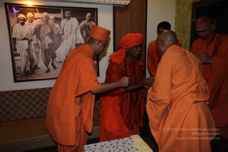 File:20100128 Photo 1051 1V0Abm7t4fmDu122HgbRXPLMoFE6Vql J.JPG