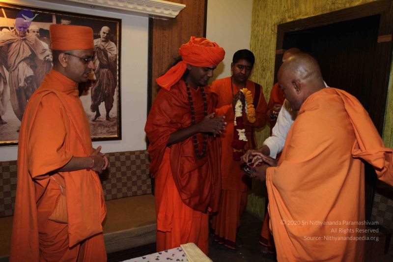 File:20100128 Photo 1054 1 3injvf8N0nhf8M nsSj2Rure4Twr7Ip.JPG