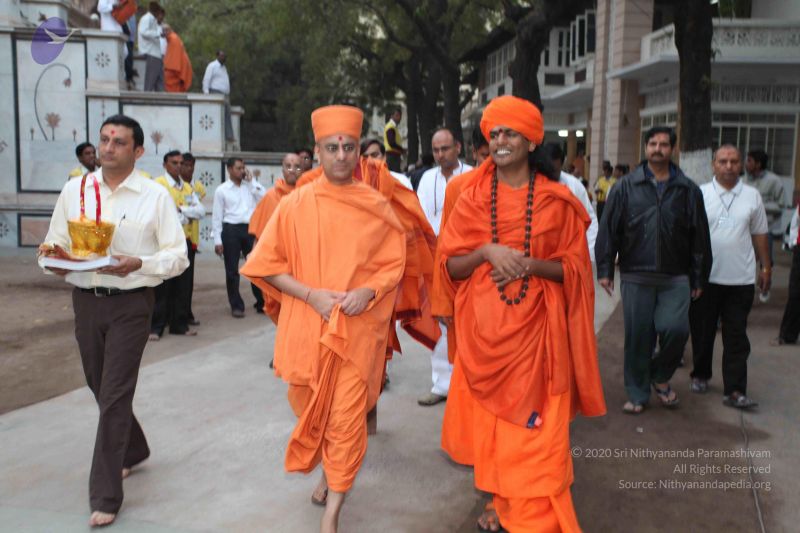 File:20100128 Photo 1057 1GLAIPlIObtEY9G05R3sHgnIrNlMqzG30.JPG