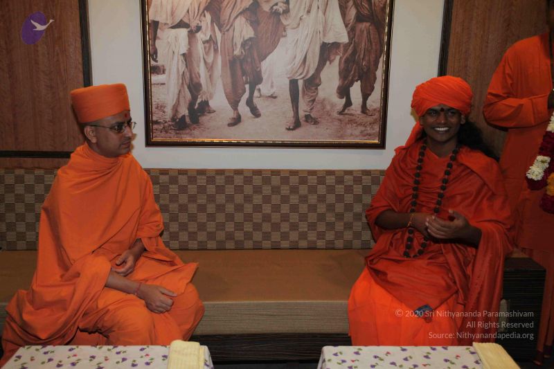 File:20100128 Photo 1059 1WUH1h2OZSK6DyflSlOAJer7PzfjLfu5e.JPG