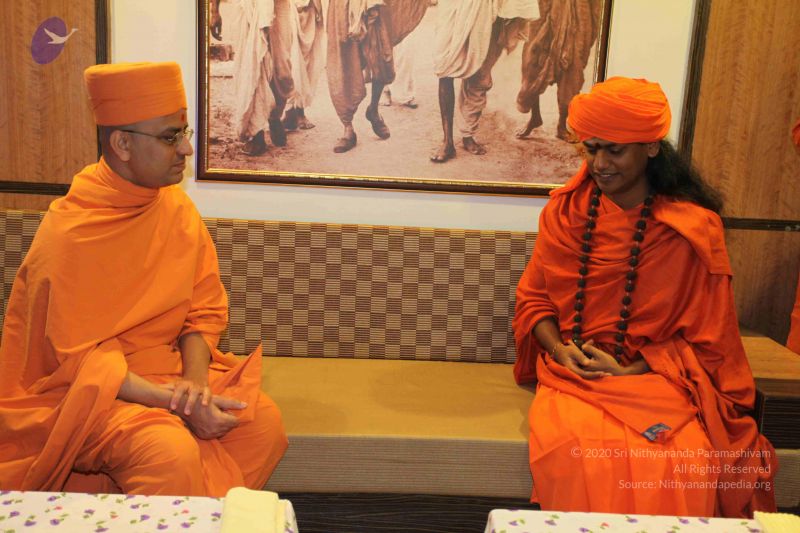 File:20100128 Photo 1060 1W Lr7oW9QcweerVZYHyYmqHz1RHAyg2Z.JPG