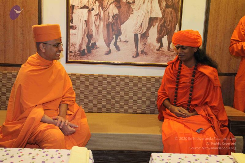 File:20100128 Photo 1061 1BgWNWfycp1N7dQ2xh31QtunpPQwdK23f.JPG