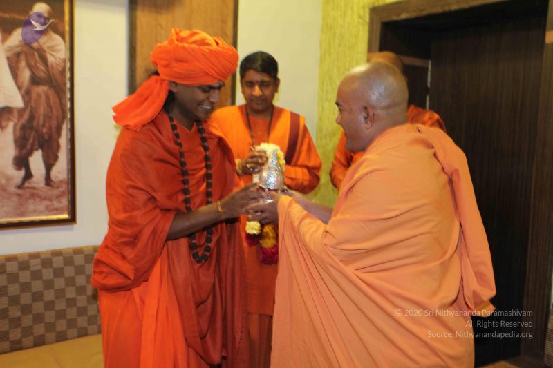 File:20100128 Photo 1062 1OjSSP45qk oF8YikDyOR1zrOh3ci2R3R.JPG