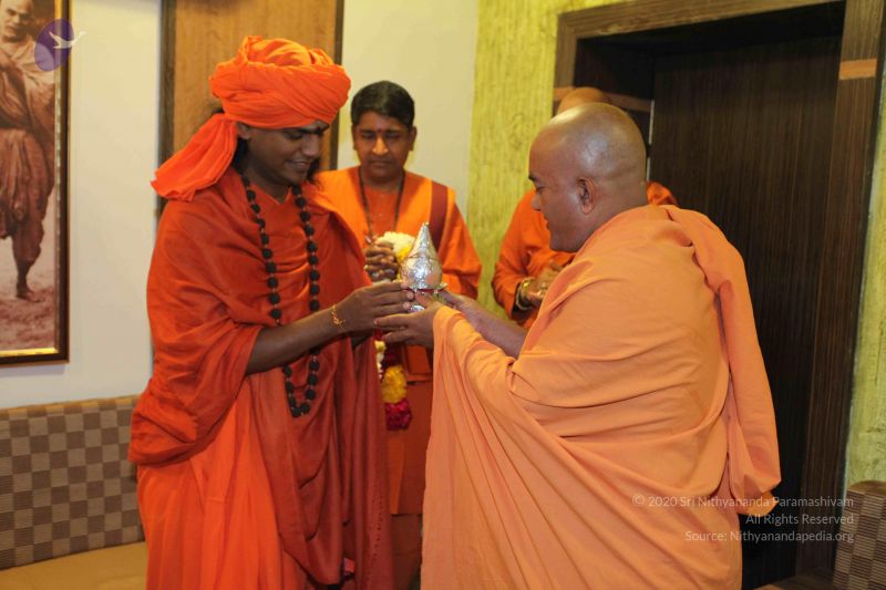 File:20100128 Photo 1063 1sRW8s5mY9nmNrO4DQD-Yay3A6qTH5VE9.JPG