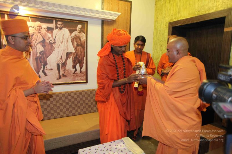 File:20100128 Photo 1065 1IBXQZ5BprlielEtm -ctEtLHRtf0ZVTf.JPG