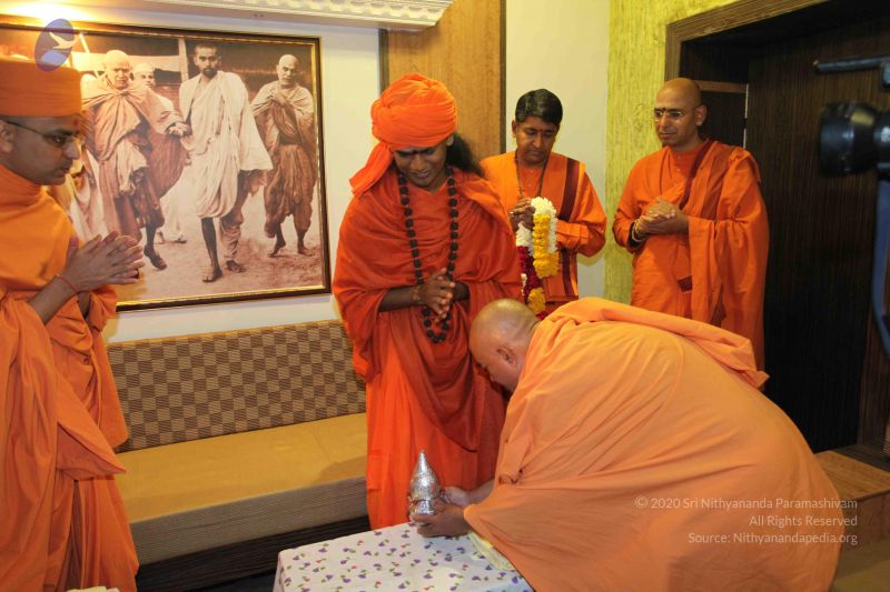 File:20100128 Photo 1067 1hsN9N5j14Q7GnaVTK89k5uQamxvTFKi3.JPG