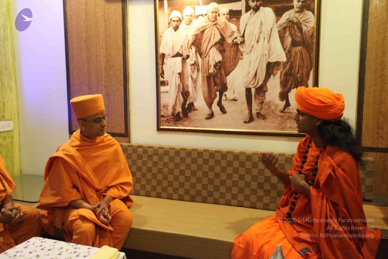 File:20100128 Photo 1069 16gZhvK1ChiPY05m0AehTcAHJC1WhKXxS.JPG