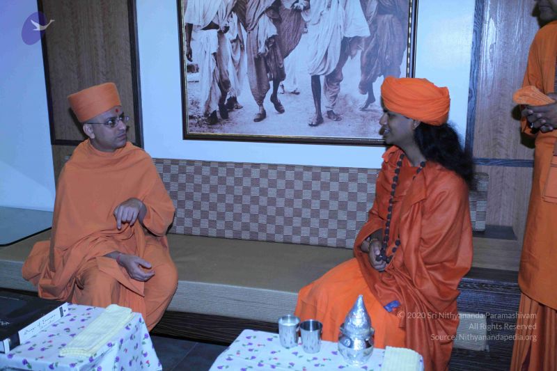 File:20100128 Photo 1071 1TB9ZTln1g4JSMyxu9a2E V-cevz4DCfT.JPG