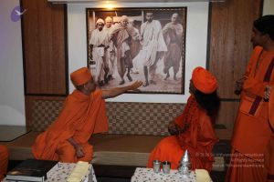 20100128 Photo 1072 14UE5qsD0Aweh5eG2KOf7afrNkkojJA3S.JPG