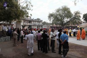 20100128 Photo 1073 1ZxrMJ1TodmA0v-L2K5huKoJLoqFeuNcl.JPG