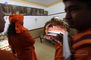 20100128 Photo 1074 1WyCERG1TgSm6tqZf5icDjY6Tbs-RGw1a.JPG