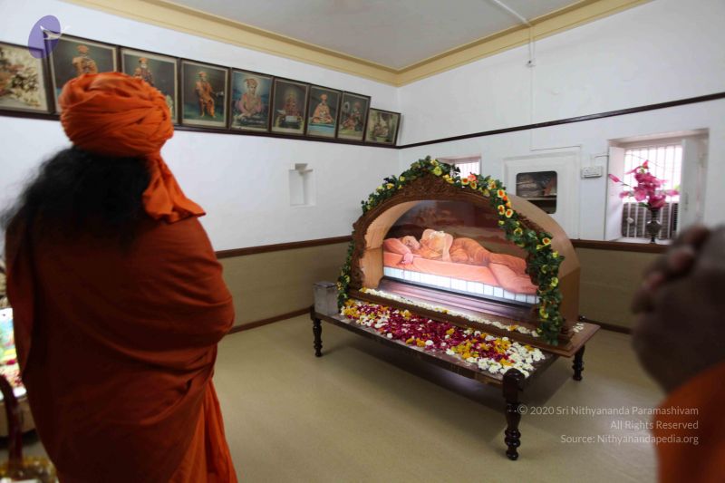 File:20100128 Photo 1075 1q18QTbPWrbW7HdYo1hyzYFiQZkiNKJmE.JPG