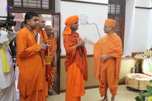 20100128 Photo 1076 1CrxUSlH la7lmMzg-kOLLdVRHAgANzNs.JPG