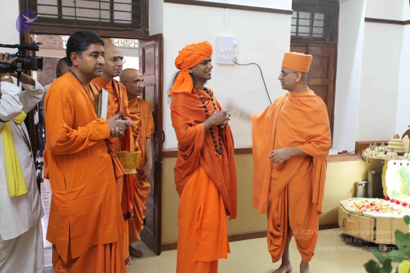 File:20100128 Photo 1076 1CrxUSlH la7lmMzg-kOLLdVRHAgANzNs.JPG