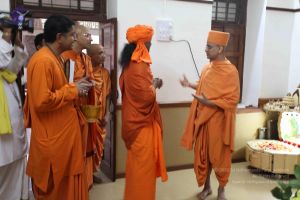 20100128 Photo 1077 1HOCIB5S-RN4KWAUqzaVO6KvkfM-oALG6.JPG