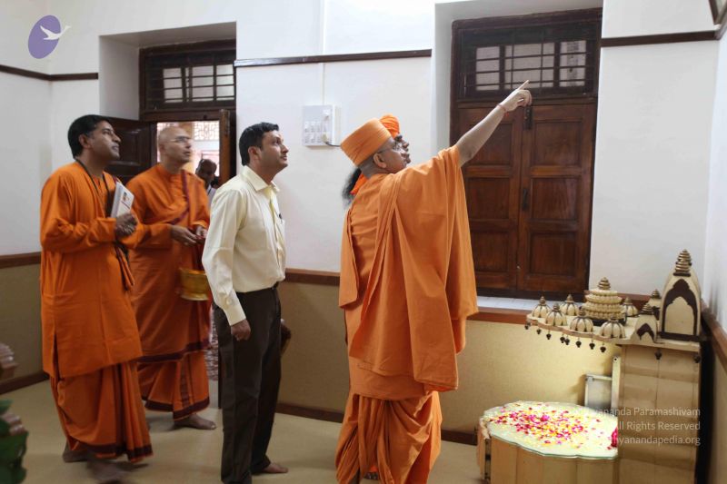 File:20100128 Photo 1080 1mgcc JX1rT83ACOSHrVYtoEnTQuMZsht.JPG