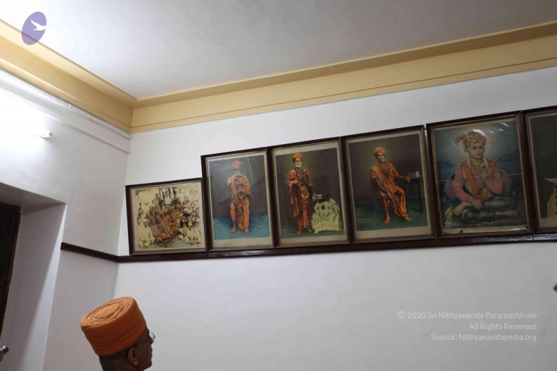 File:20100128 Photo 1081 16Fs8FPqEes7y -PLWMWqdr2y7BZ3Ow62.JPG