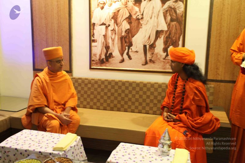 File:20100128 Photo 1081 1jXYt4BqshRHJkWbkvlwb-toF9Xse9ehm.JPG