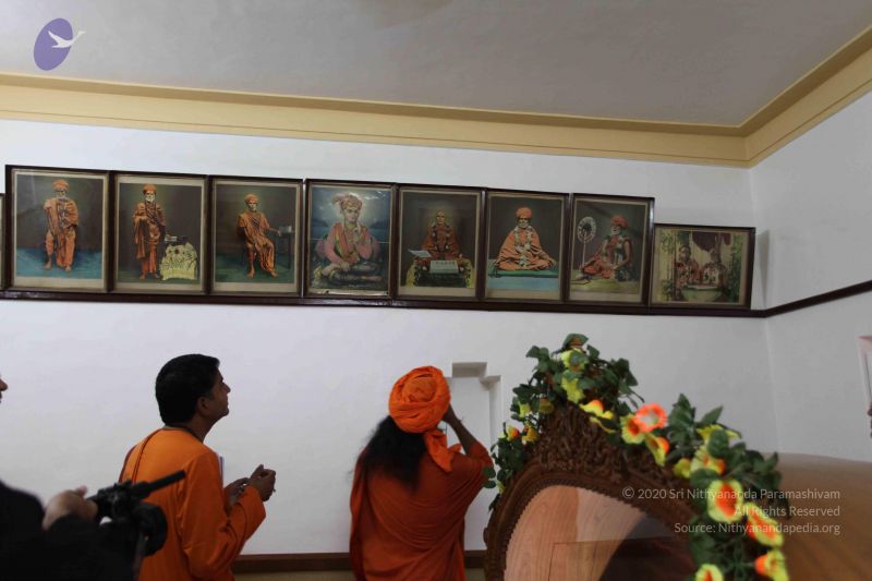 File:20100128 Photo 1082 1tJO3wDTe-Wpdz4wbkR9dMXmcLvowKhEP.JPG