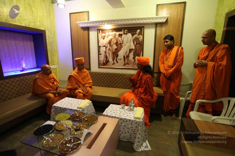 File:20100128 Photo 1083 1jbRMn3XXxV8qnAeb3i-uk5A3Y0zmKj8N.JPG