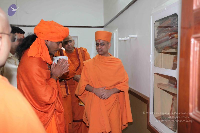 File:20100128 Photo 1084 1nkuU462y1qyZWpoRMzOG6FB8D4nLC4bu.JPG