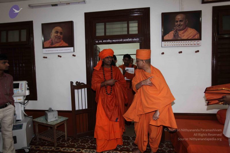 File:20100128 Photo 1085 1a58-CXeQPvYnAPr5GQsnA1dzFB705xgz.JPG