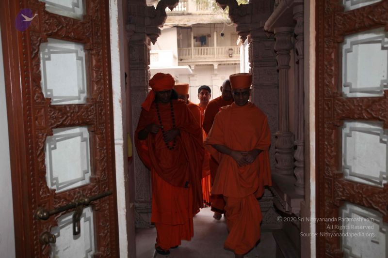 File:20100128 Photo 1087 1u-hORttjAtrM42u7lmJBK00m05MP2Dzq.JPG