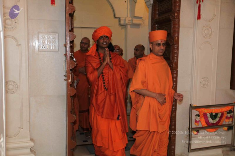 File:20100128 Photo 1088 1aH60P-vxwDPiDLn7YpYxSVFea1E094wh.JPG